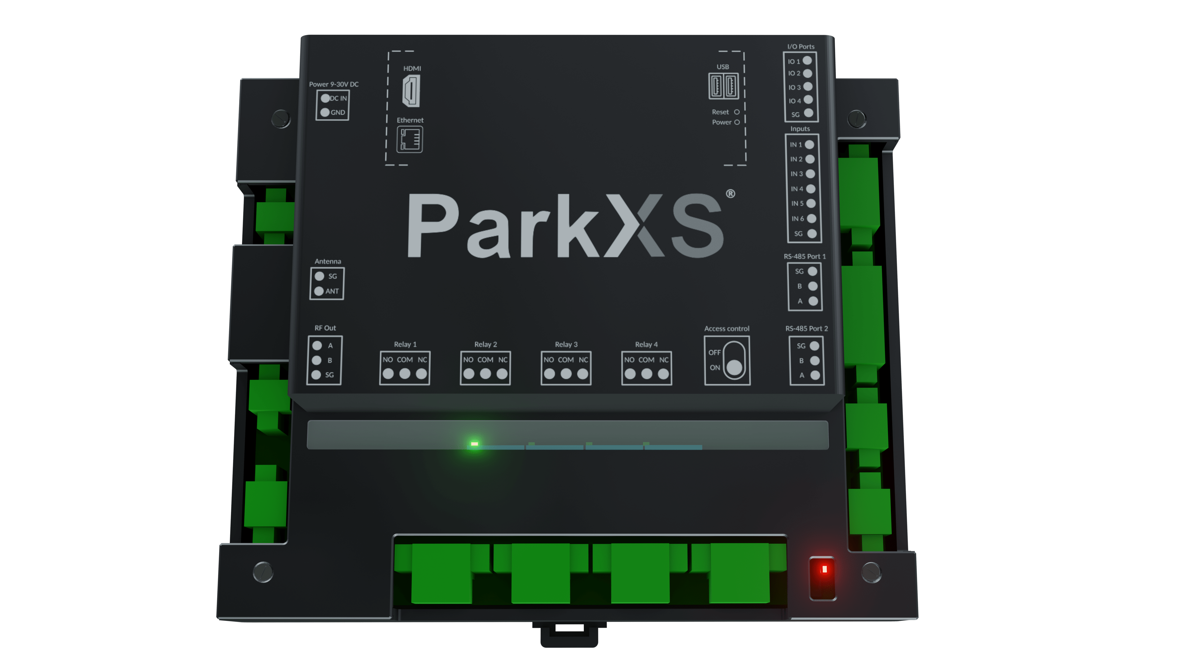 parkxs_baseboard.png